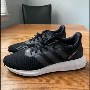 Womens Adidas sneakers